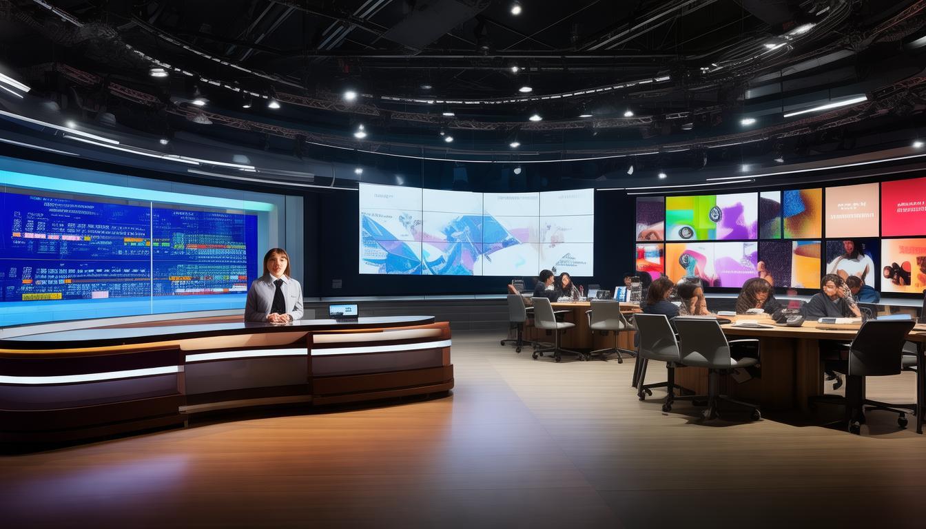 演员黄杨钿甜为何姓黄?家族姓氏传承背后竟