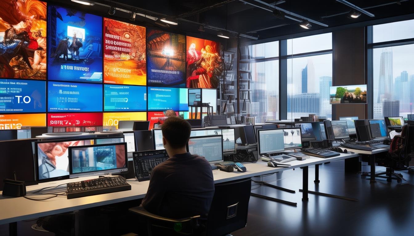 构建现代化市民之城?这些规划要点你知道吗