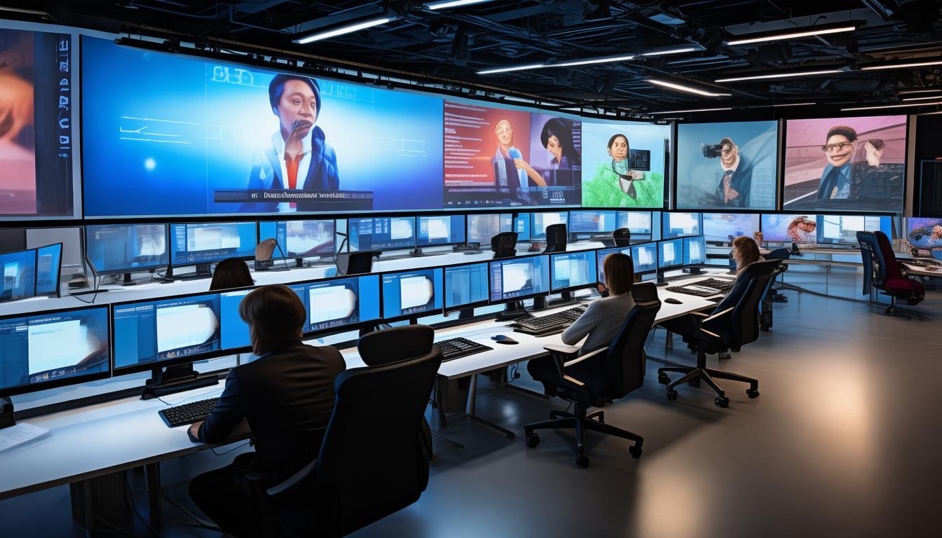 调查组核实黄杨钿甜天价耳环是否为仿品？背