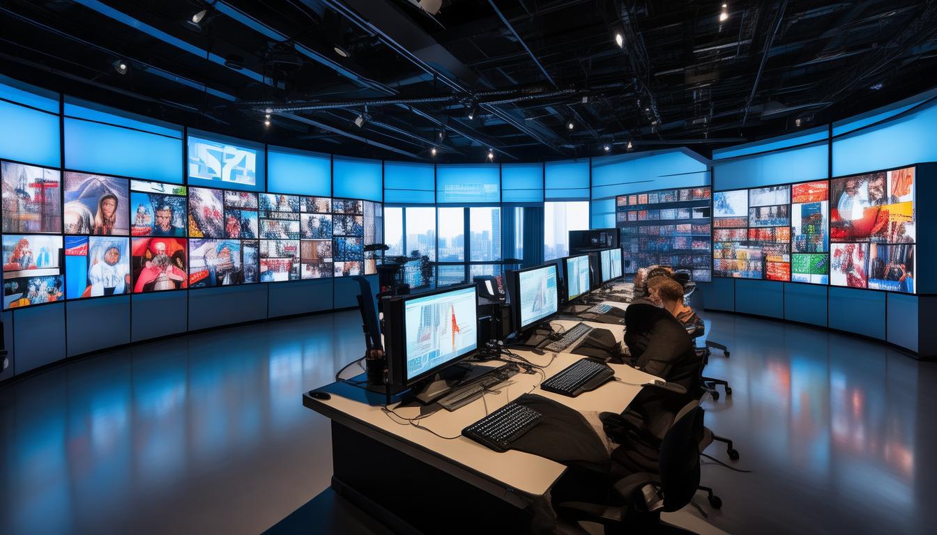 年仅23岁妻子绝不改嫁!背后的深情与担当有