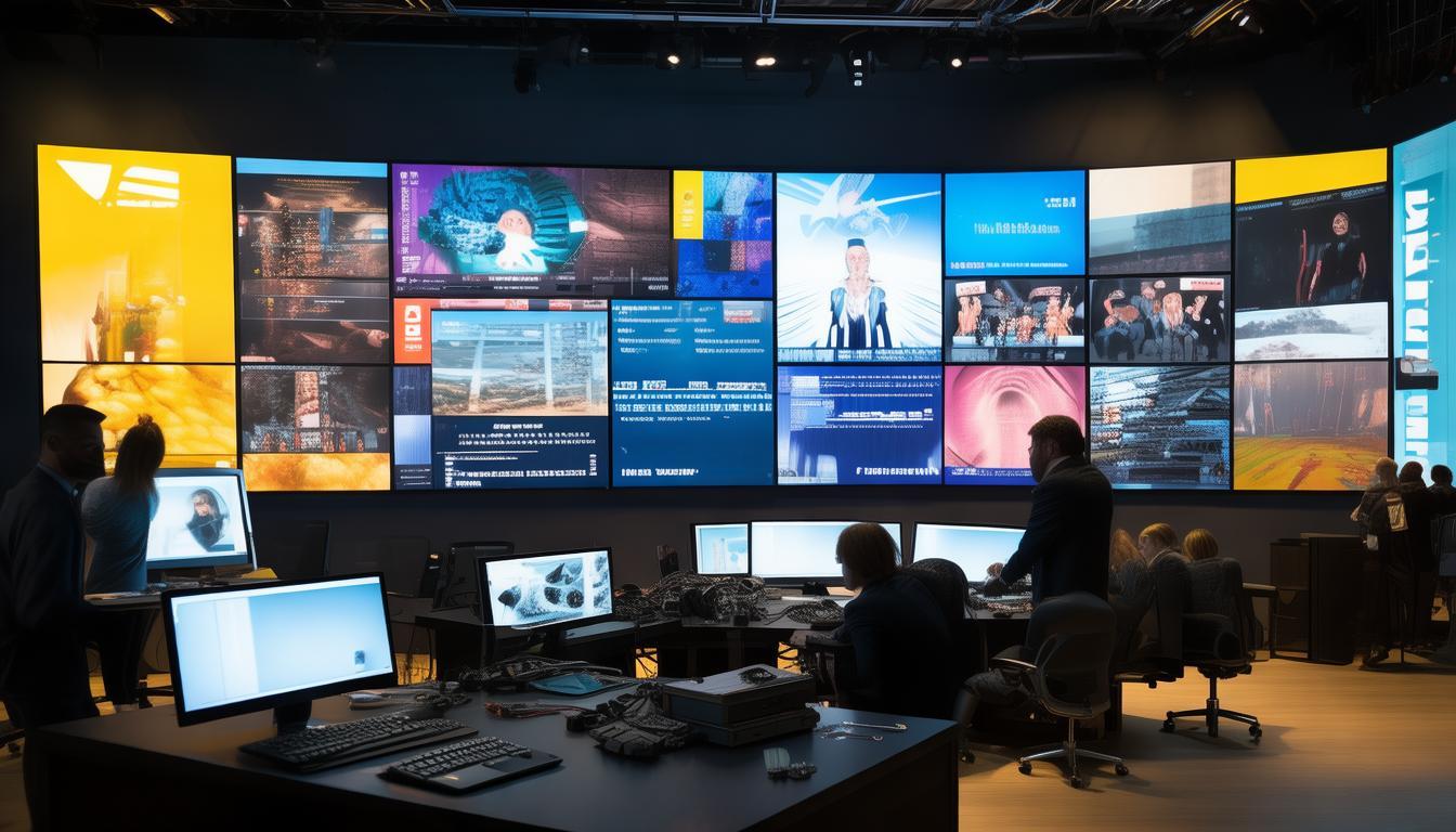 菲律宾船只近距离挑衅中国海警!究竟谁在背