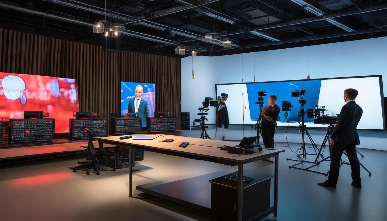 黄杨钿甜母亲透露女儿百元耳环引关注!明星