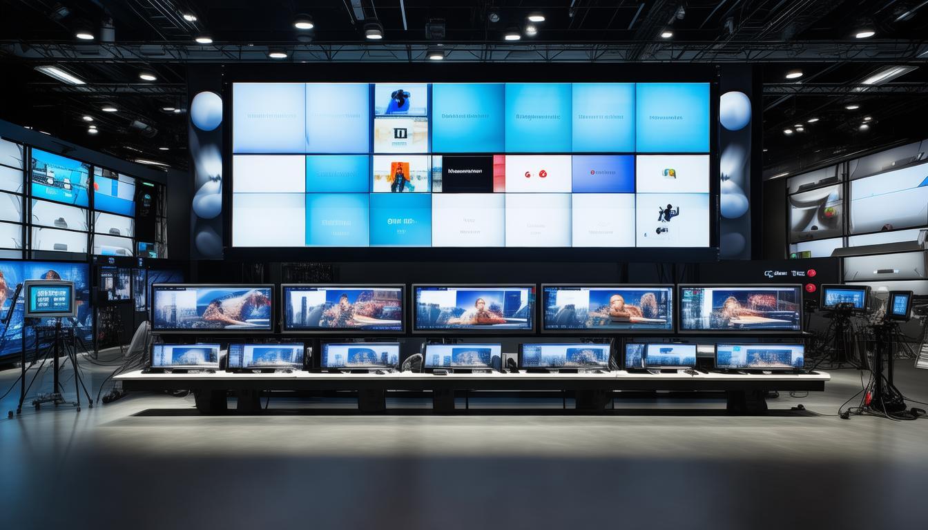 中国城市经济形态巨变!传统制造业与服务业