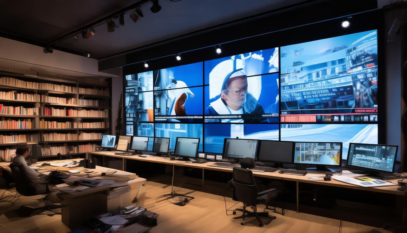 上海银行30周年行庆!红色音乐进上银活动为