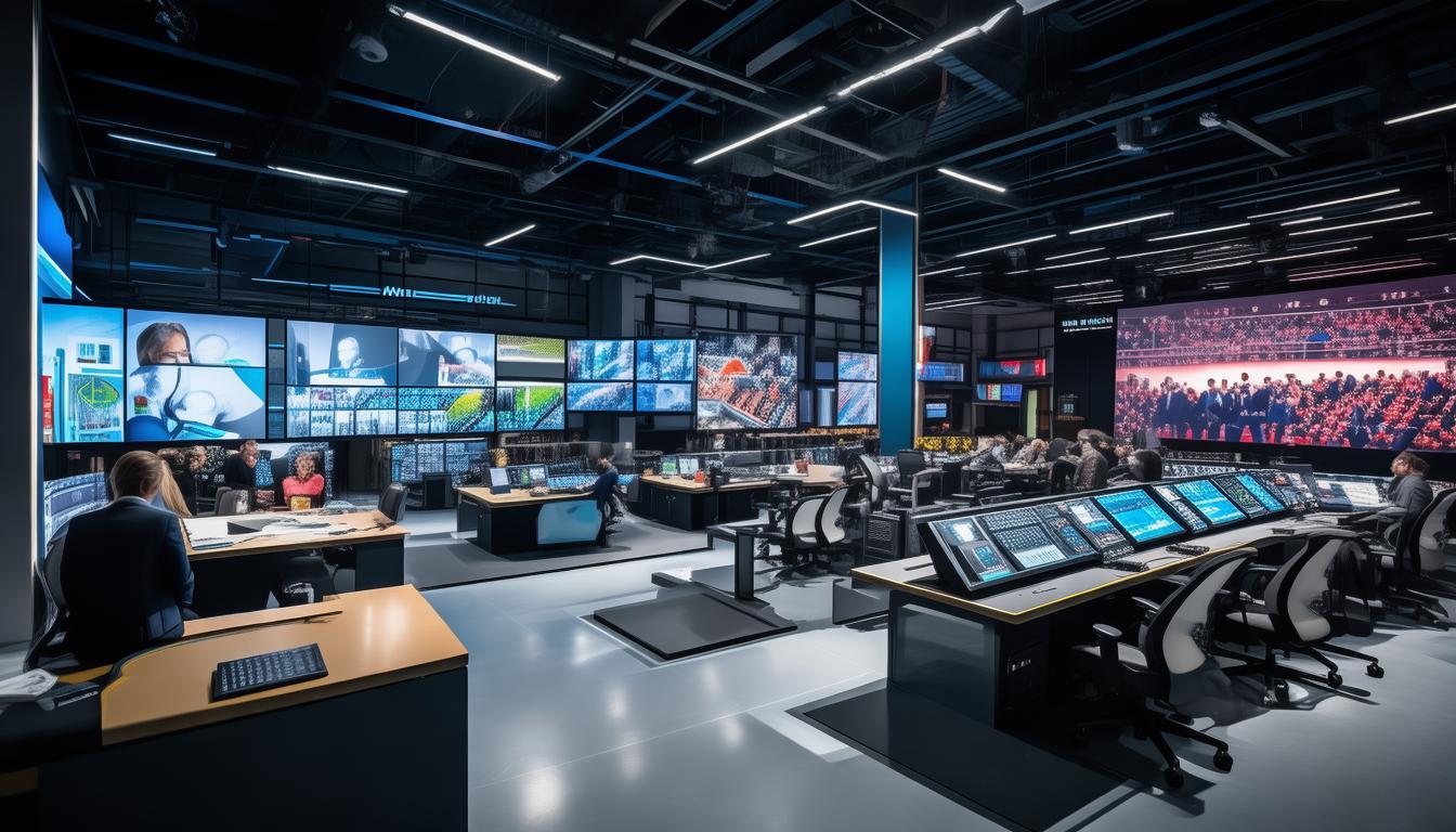 颜良凭何能与关羽张飞齐名?白马之战的表现