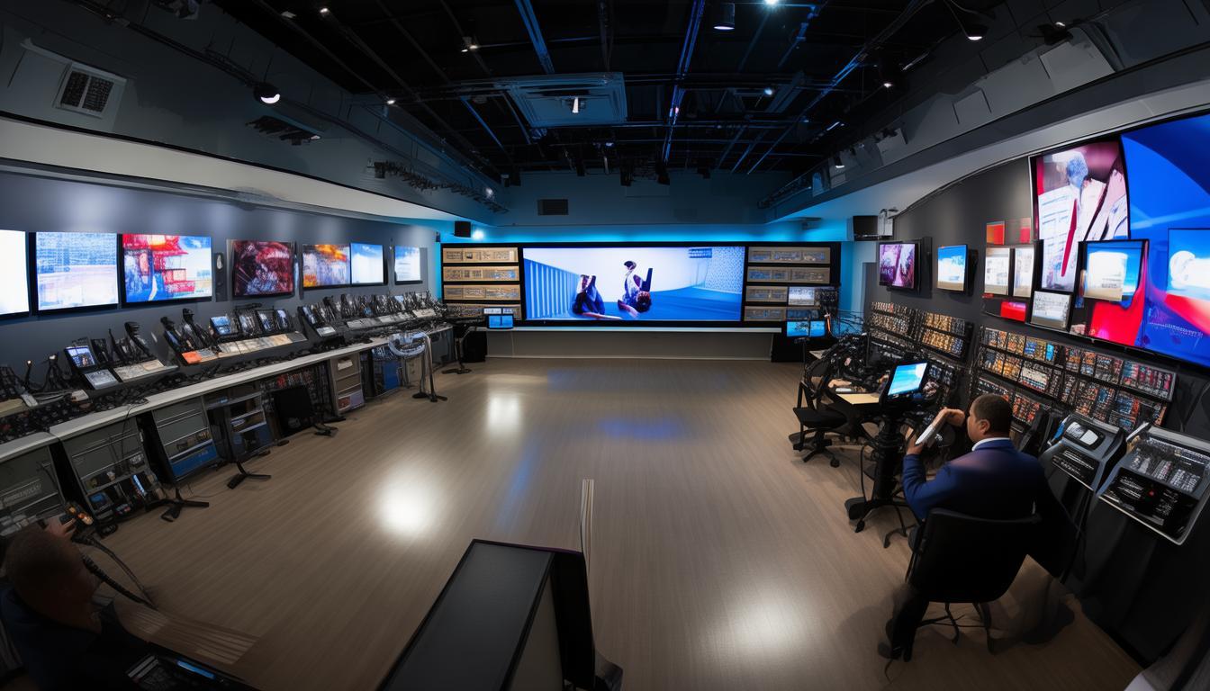 假轻食真面目大揭露，你还敢随便吃吗？