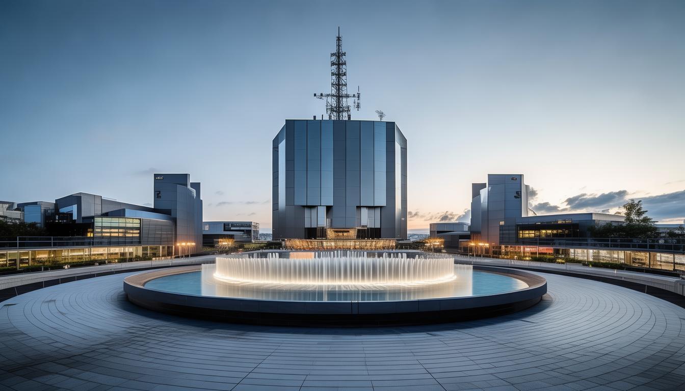 412 周年诞辰！第八个昆山市顾炎武日活动有