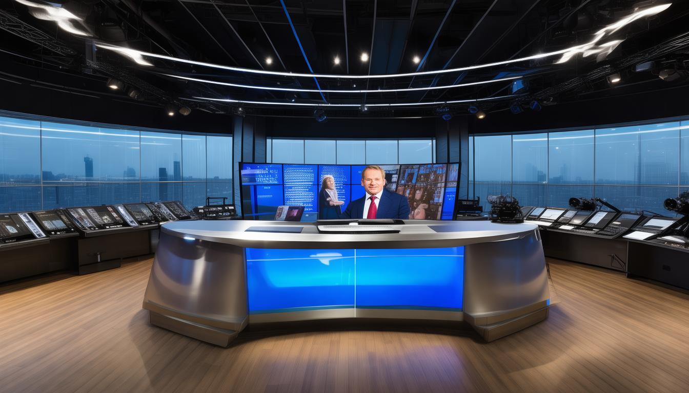 蒋介石为何对陈毅评价极高？那段硝烟岁月里