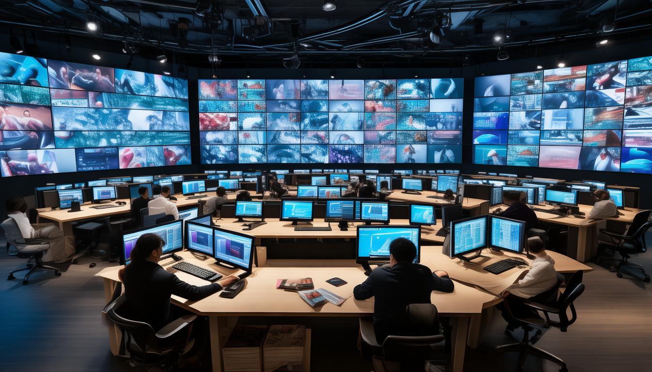 黄杨钿甜戴假耳环引热议!价值不菲竟非真品