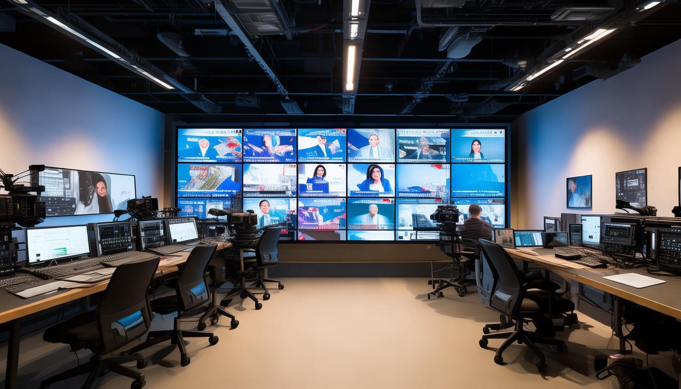 苹果首款折叠 iPhone 成本、定价、销量曝光