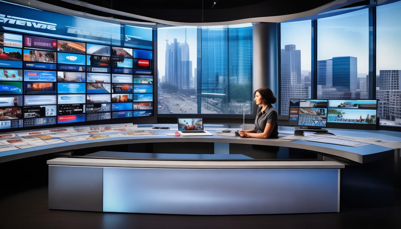 天然气车省钱又环保,为何却无人问津?加气