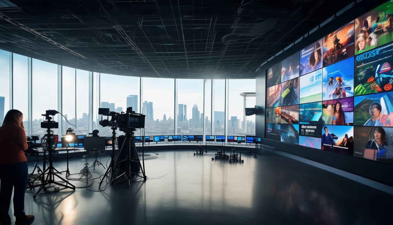 16岁少女产子令人揪心！青少年监管保护漏洞