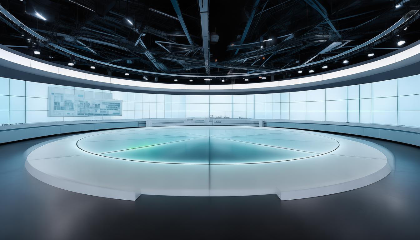 男子被狗咬后自卫伤女主人,竟要担60%责任