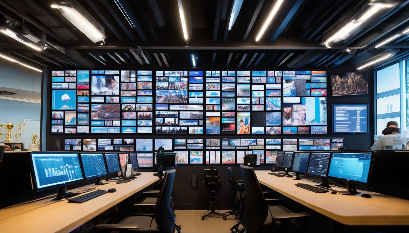 假借从缅甸招募人员炫耀?背后真相竟如此惊