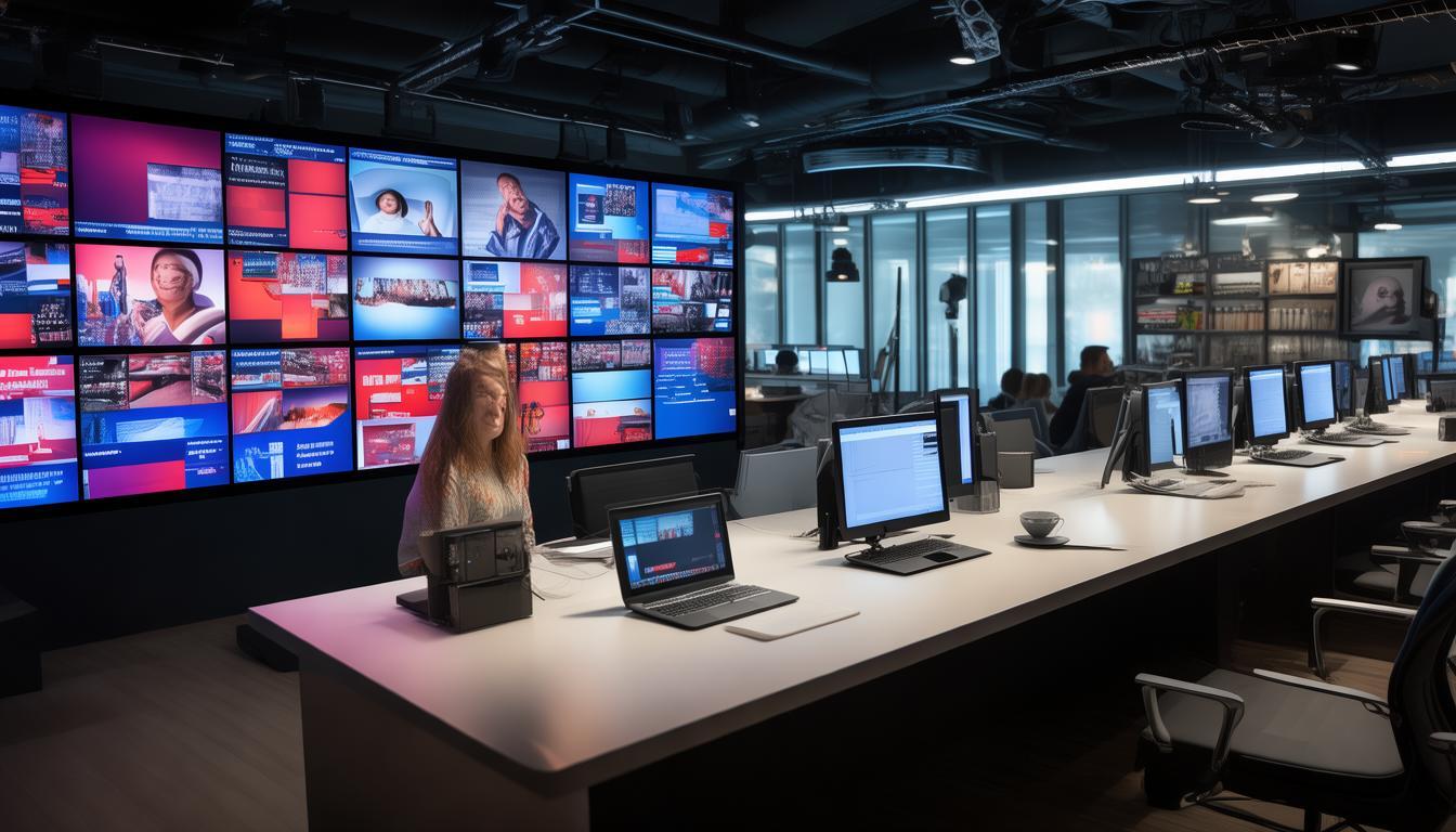 黄杨钿甜手指别墅被误认?真相究竟是什么