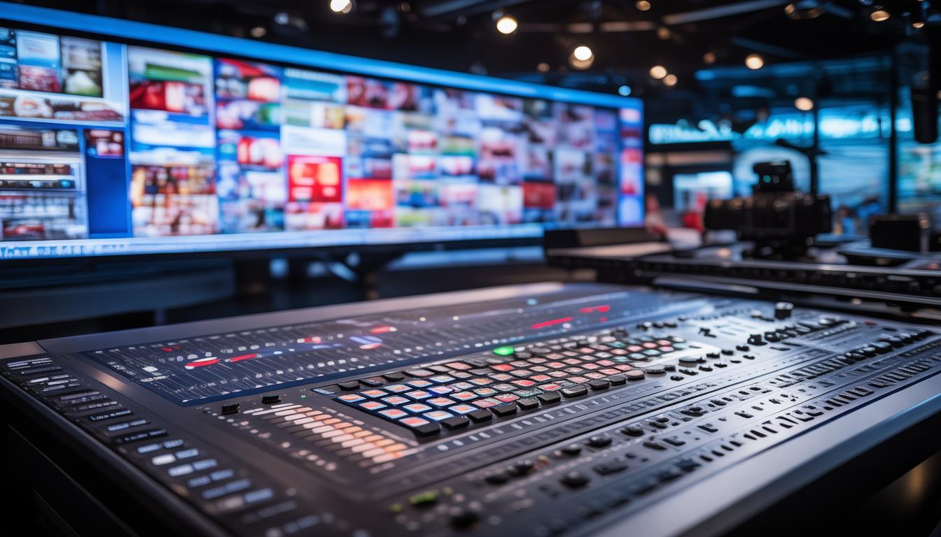 以色列军方袭击叙利亚政府军事总部入口？中