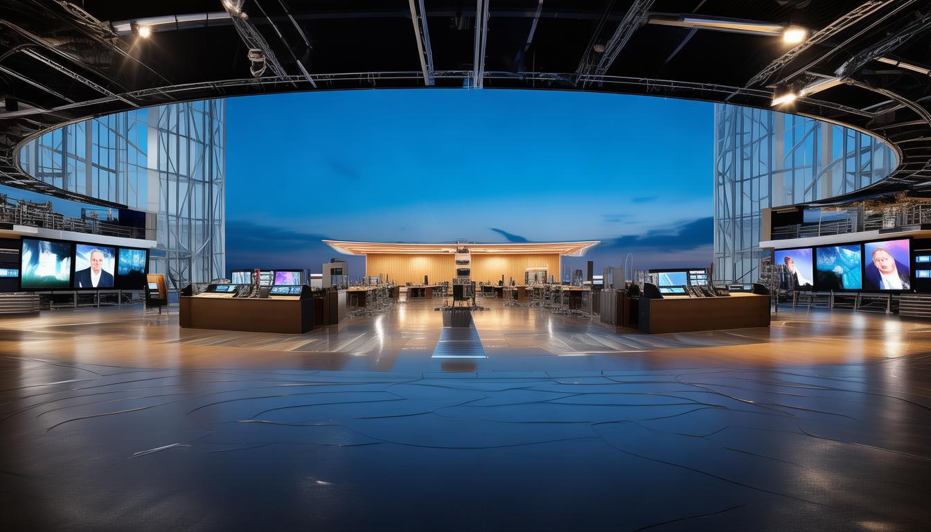 惊爆!宗庆后子女情况大揭秘,难道不止四个