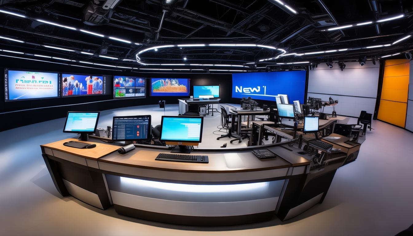 三名高中生抵达西双版纳后失联!家长心急如