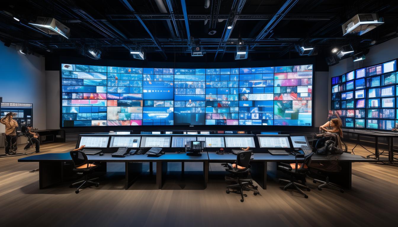 我国电力消耗量达最高点！用电需求为何如此