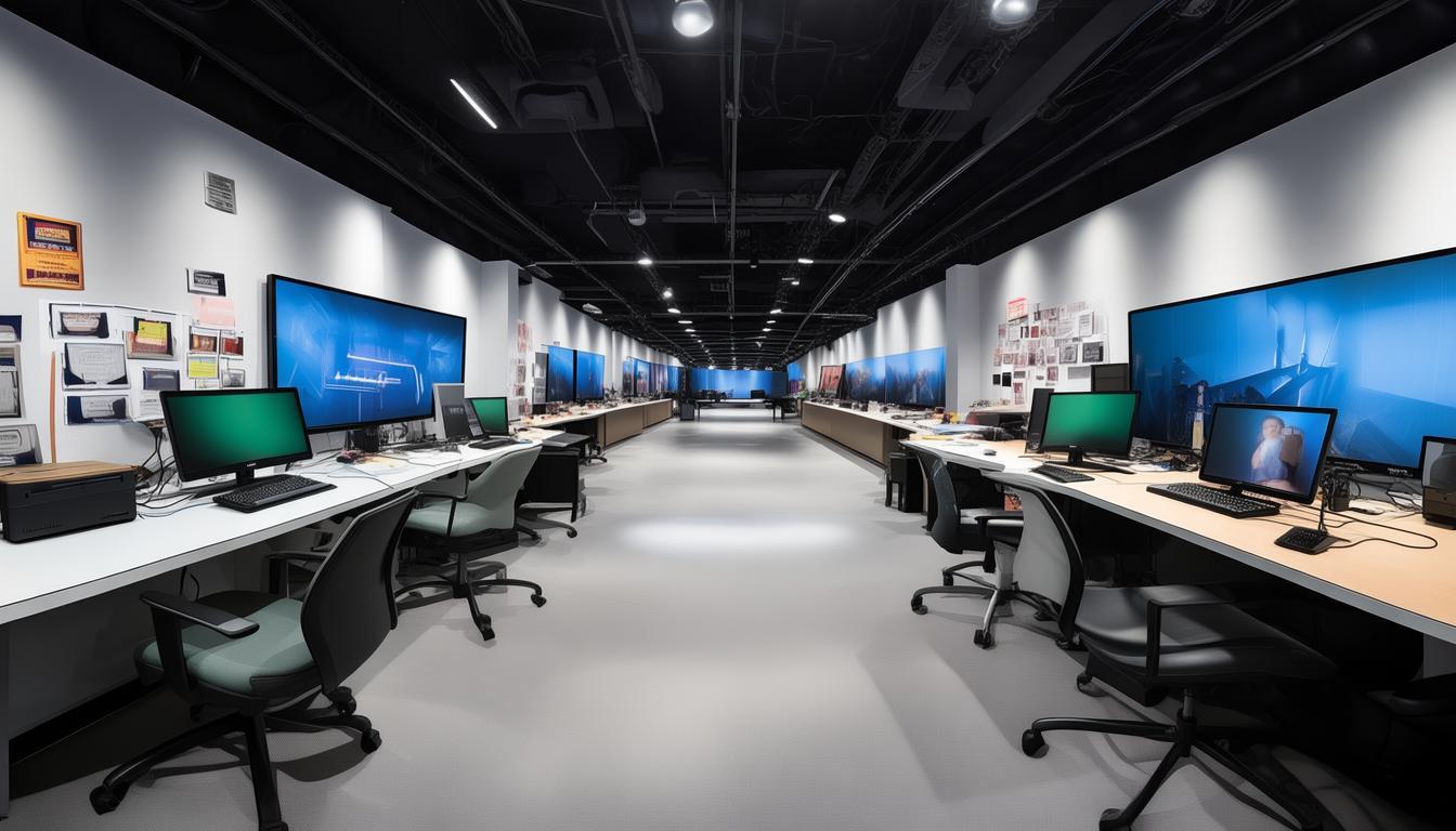 享年86岁!原上海芭蕾舞团艺术总监林泱泱逝