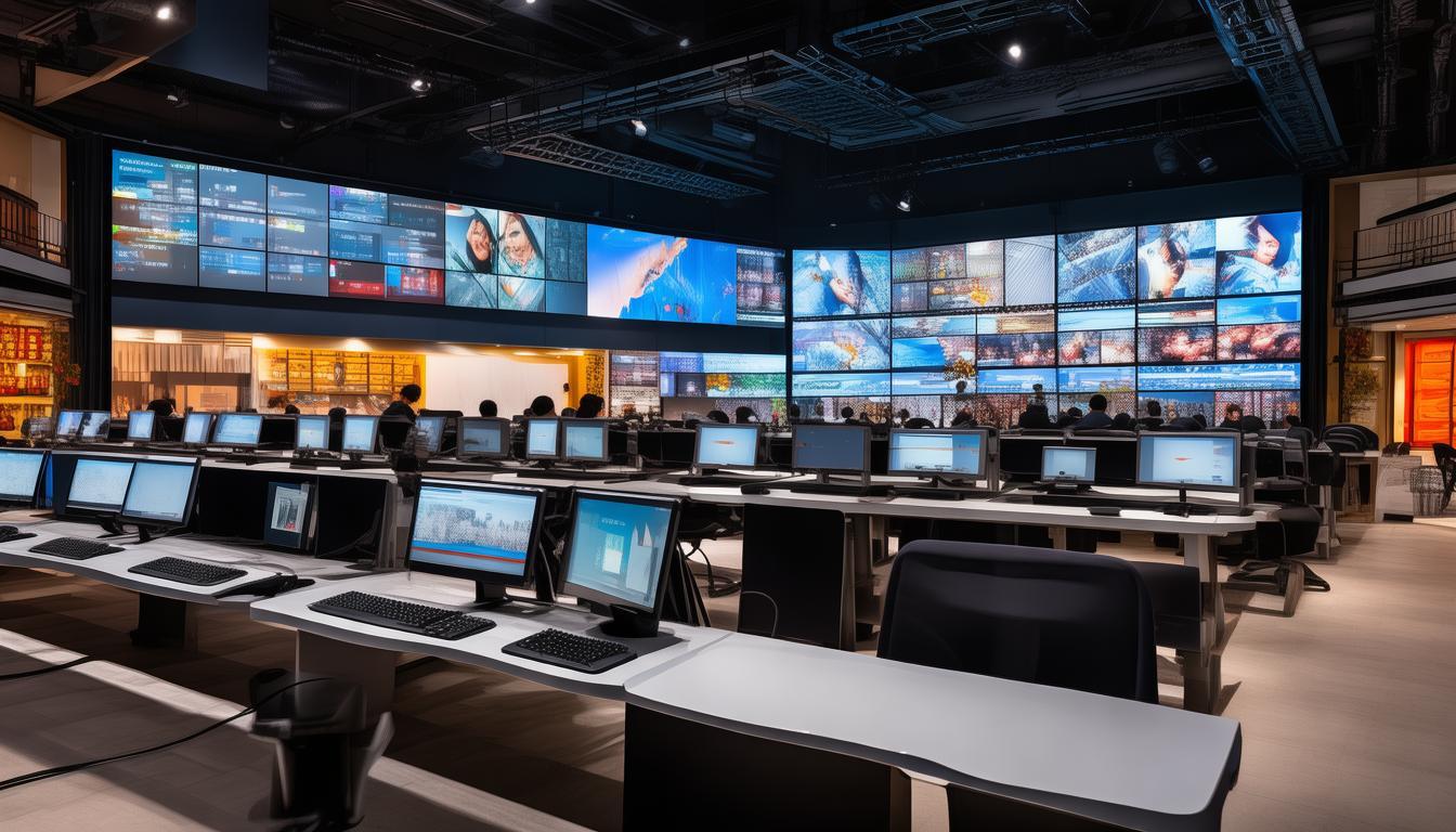 上海浦东国际机场服务大升级!7大服务产品