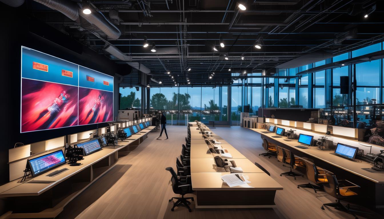 娃哈哈遗产纠纷！钟睒睒形象缘何大变？背后