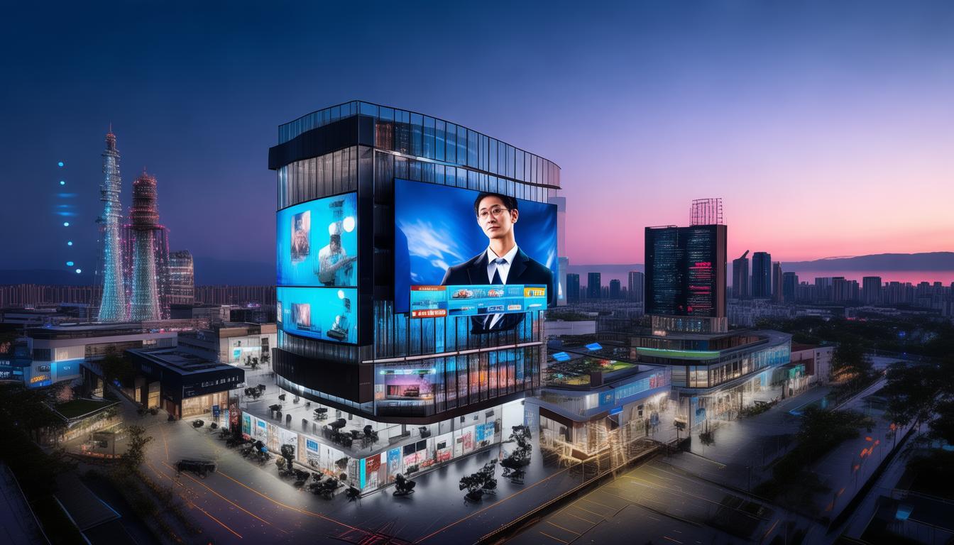 7月16日宜宾明确建设国际旅游城市!路径为