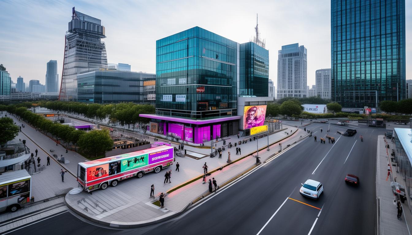 2025 第五届中国医院会计大会成功举办!AI