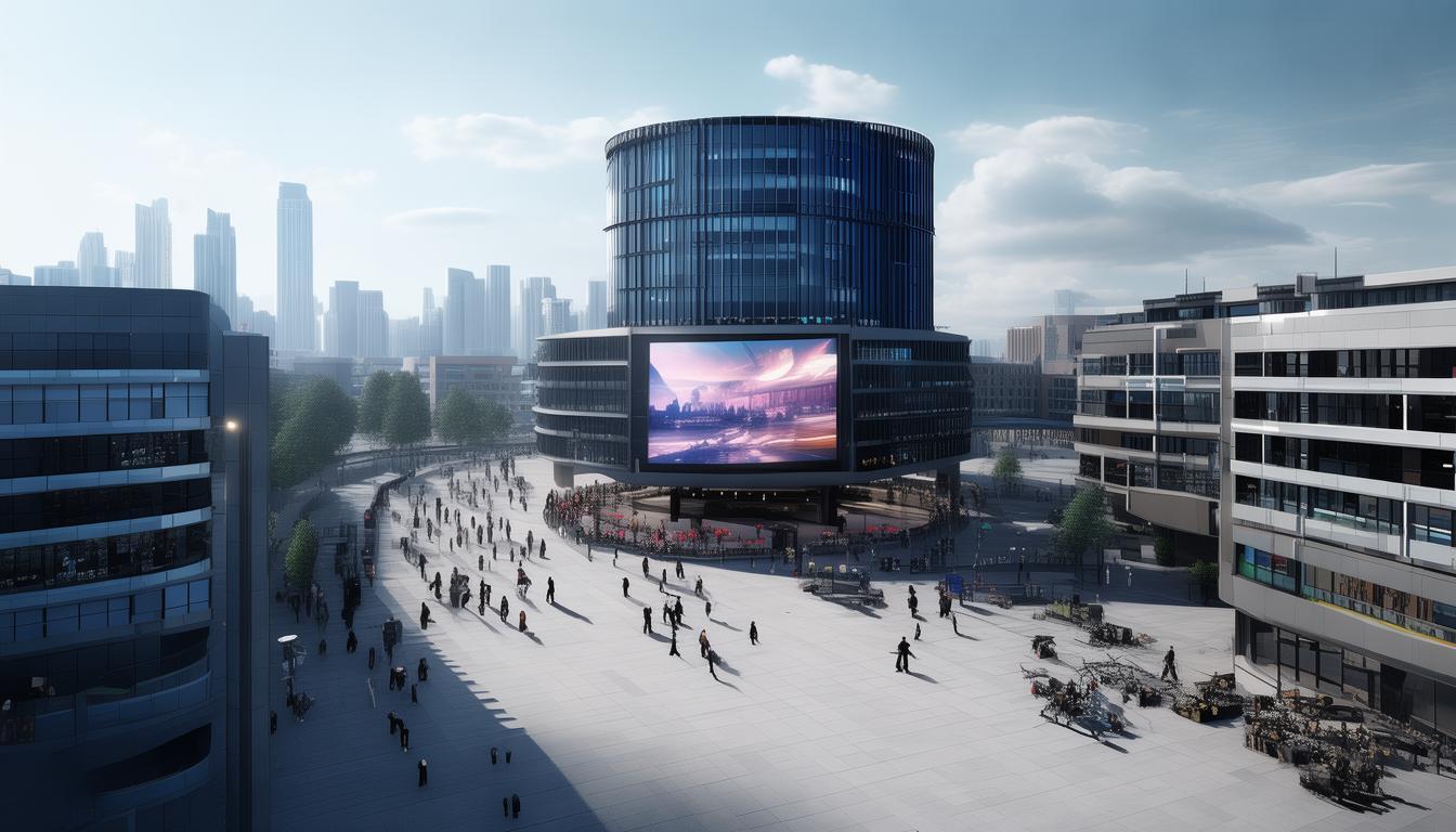 今年年底前萝卜快跑第六代无人驾驶汽车将率