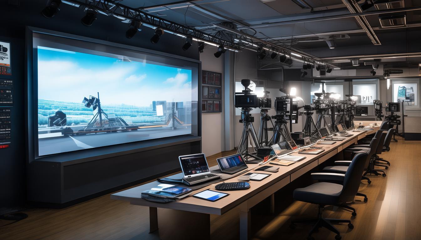 后来者居上！一汽奔腾凭何能在新能源赛道华