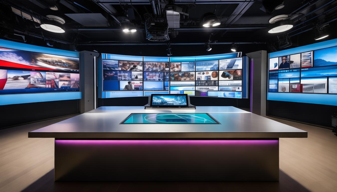 全网搜寻!央视主持人继父墓前神秘跪拜者,