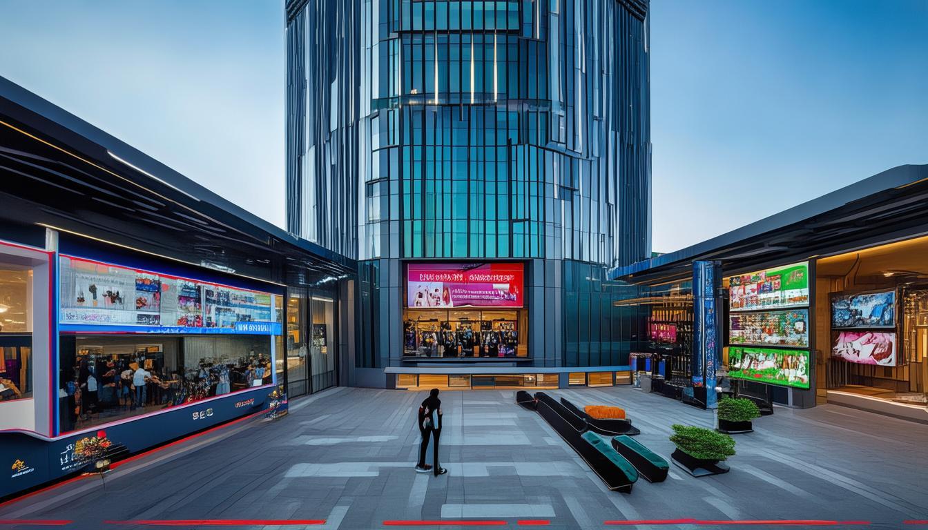 城市翻天覆地变化,就业结构巨变!背后真相