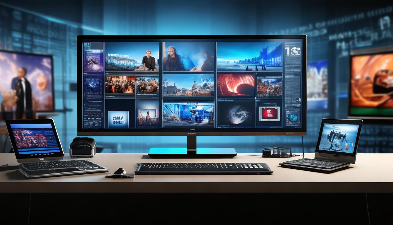 千元机市场才是出货量基石?为何愿打磨此价