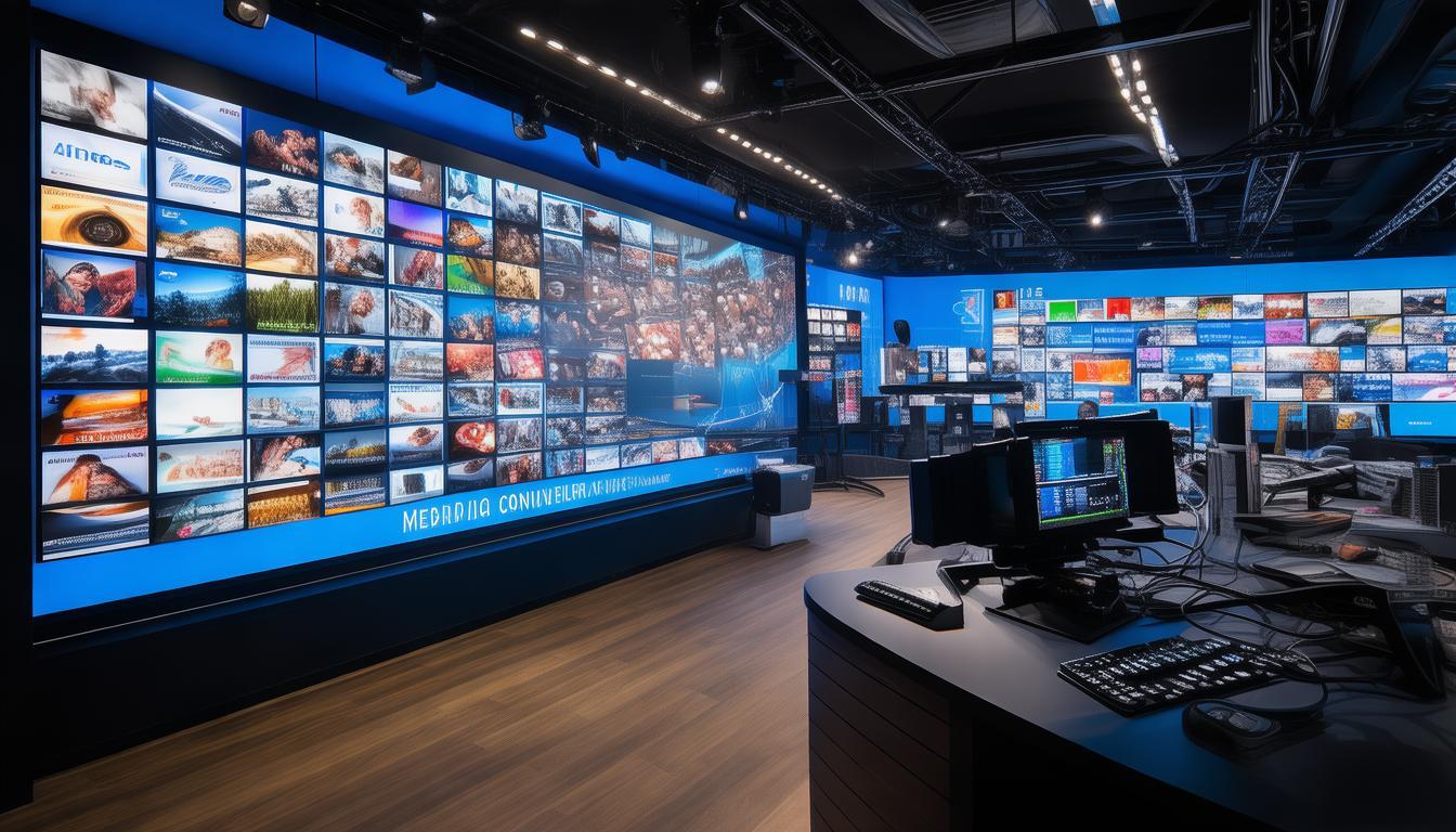 董璇再婚首公开惊艳全场！这画面你敢信？