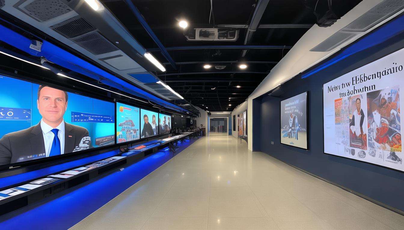 英伟达H20芯片重返市场,中国芯片供不应求