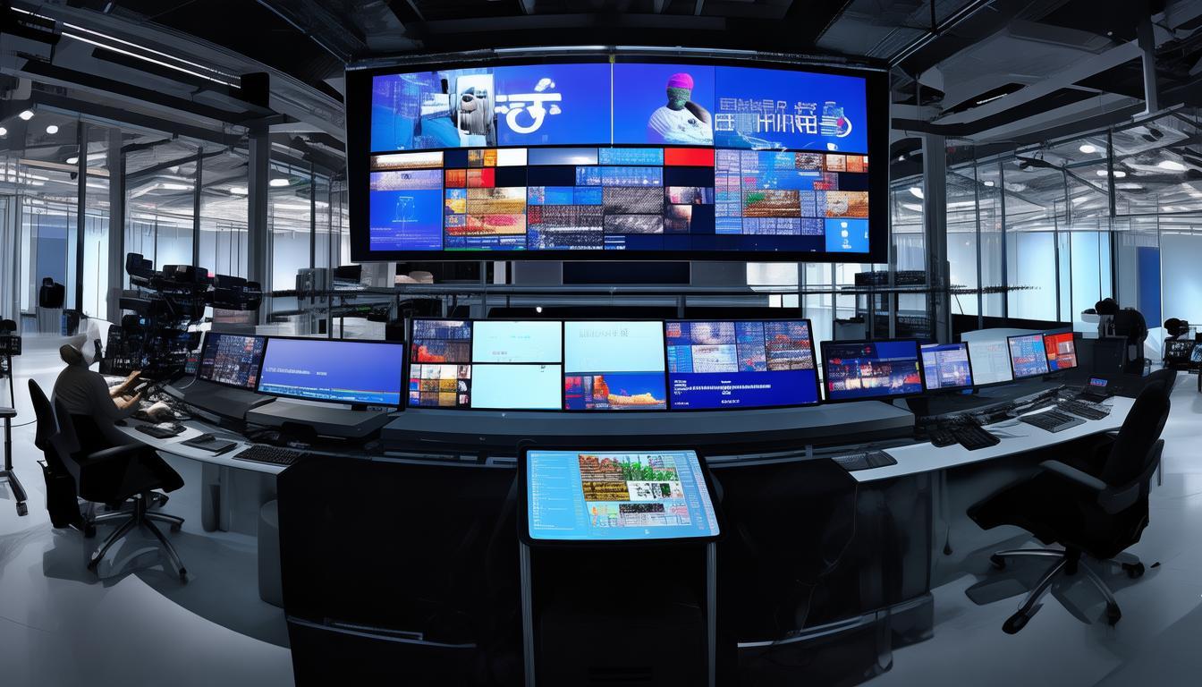 英伟达H20重返市场!国产芯片订单大增,背