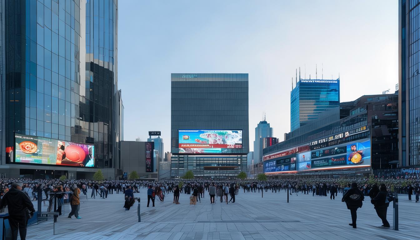 新能源汽车产业竞争乱象丛生？规范格局方能