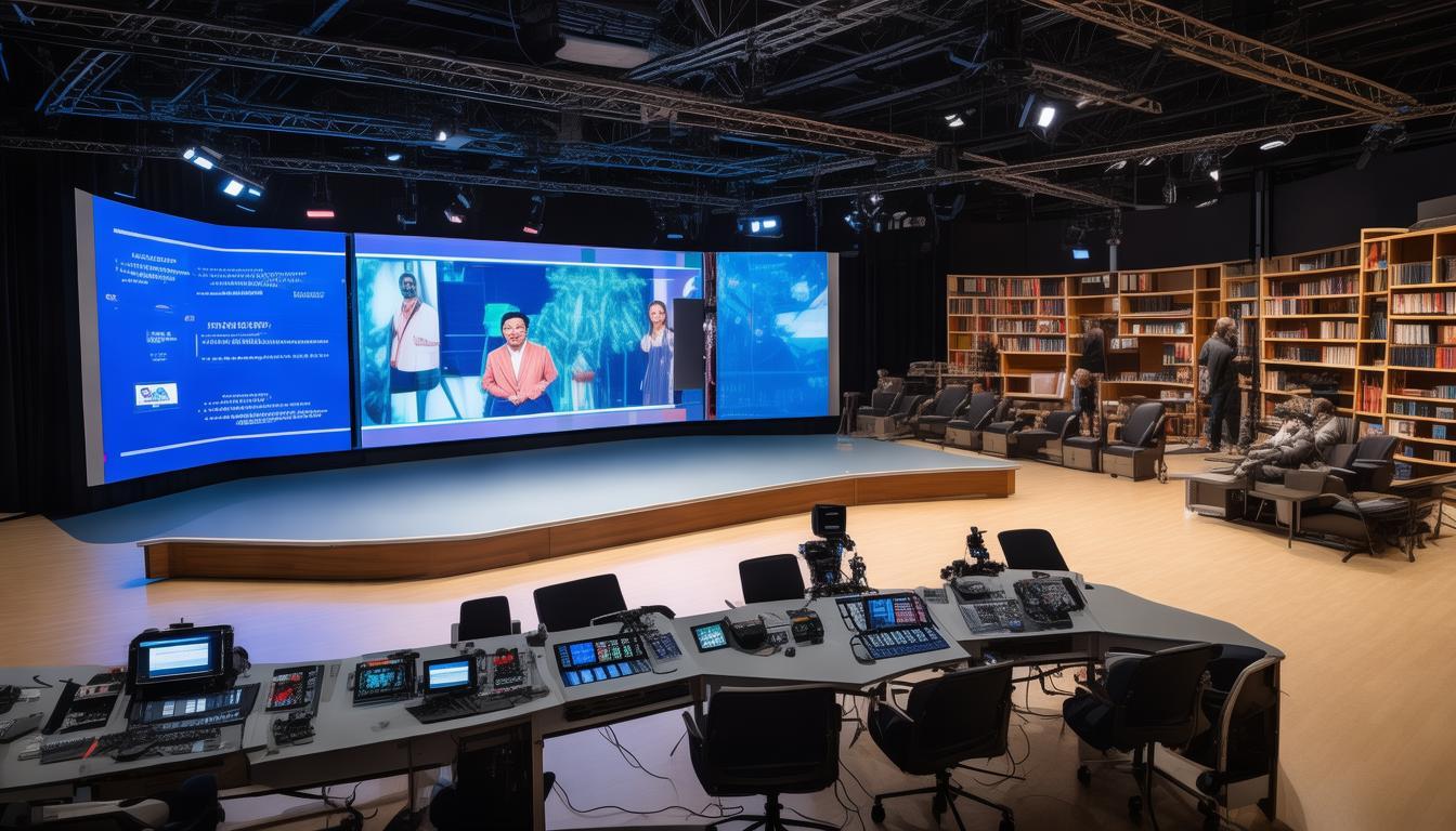 19岁小伙陶喆柬埔寨失联！家人苦寻无果，背