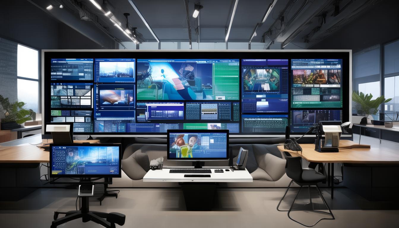 前央视主持人全网搜寻!那个在继父墓前跪拜