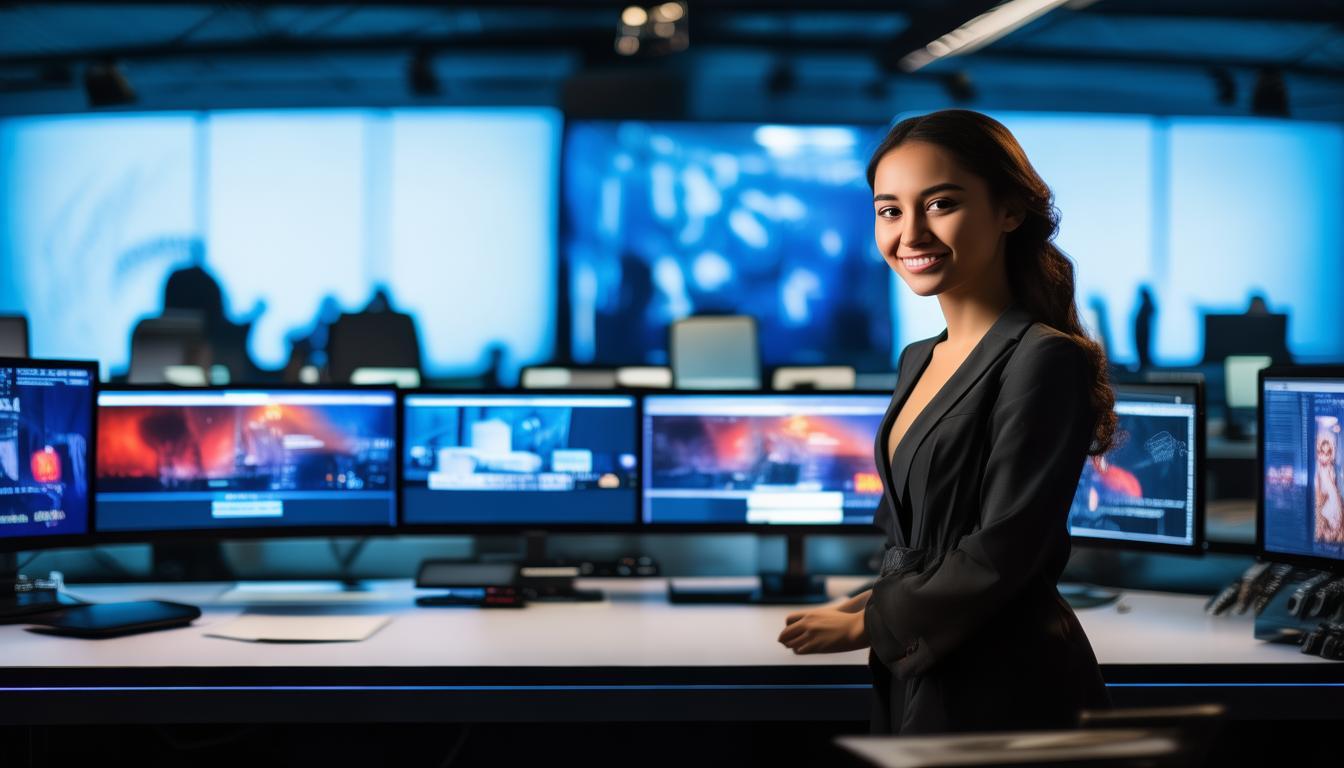 娃哈哈遗产之争背后！钟睒睒如何借此赢得公