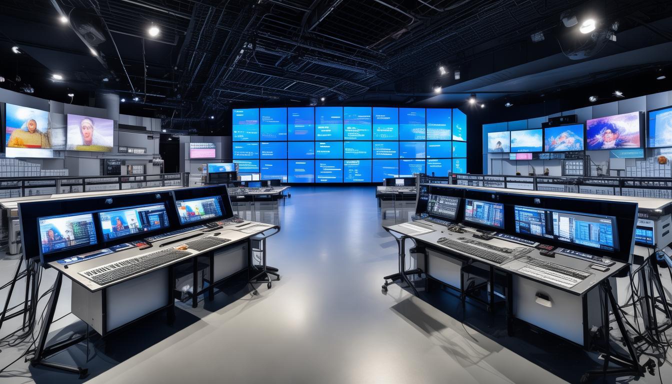 董璇再婚后老公竟是他？合作拆案背后恋情真