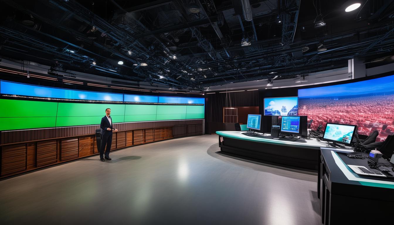 备受瞩目的童星黄杨钿甜姓氏之谜?姓氏传承