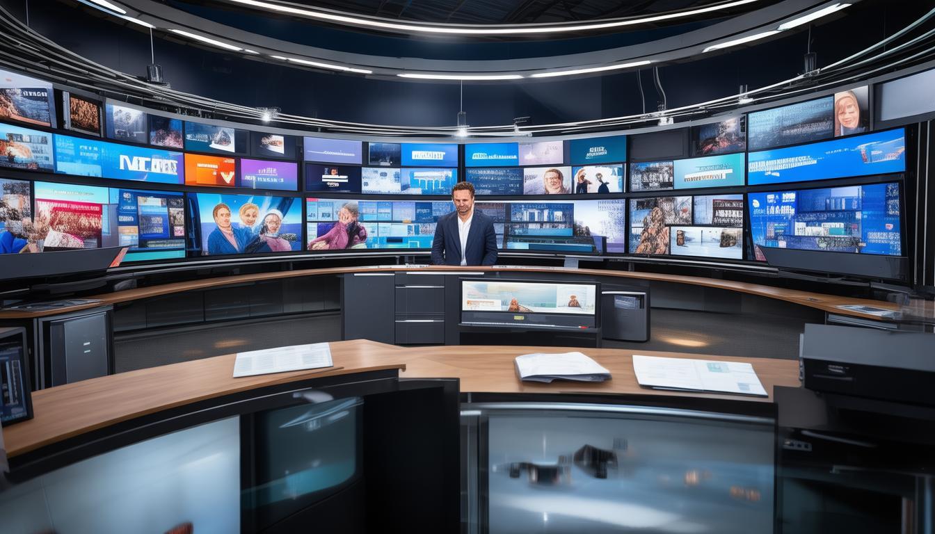 青海昆仑石刻学术争议不断!王莽时期石刻竟