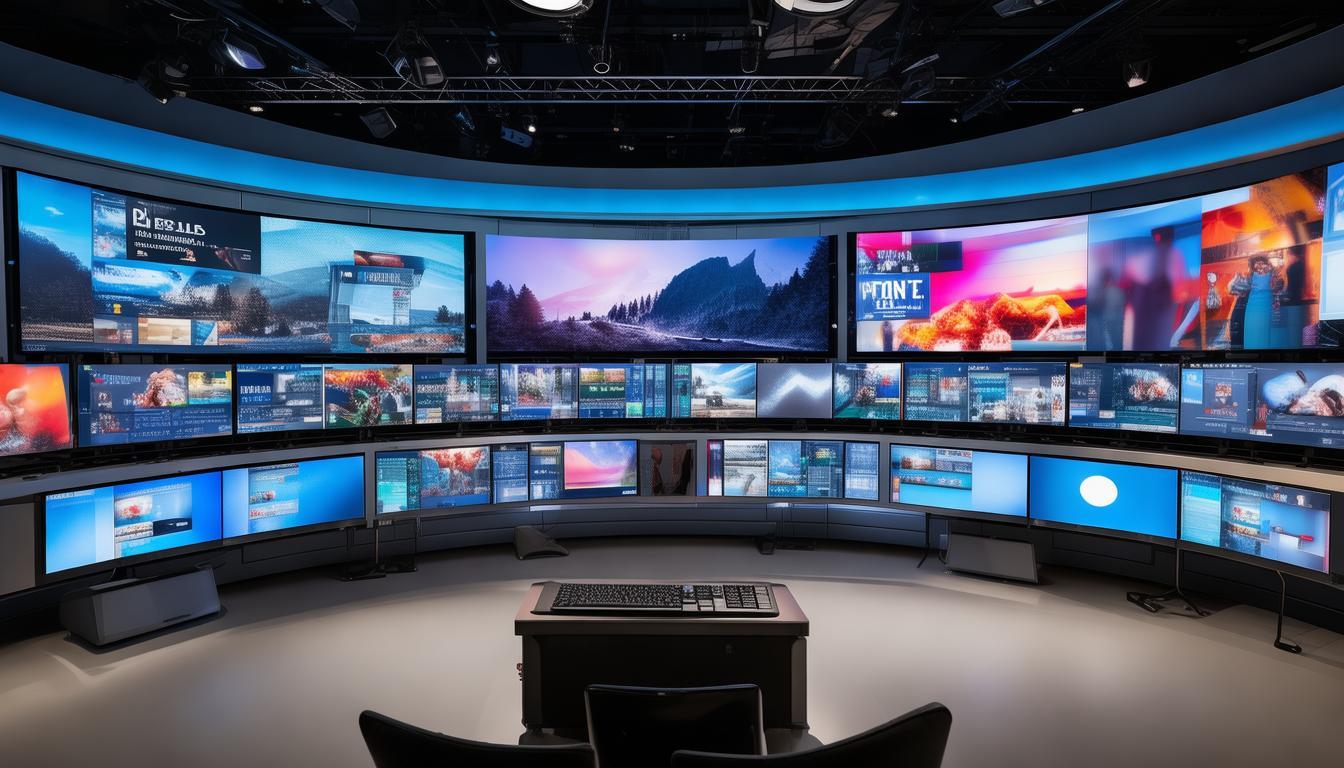 7月16日宜宾市委六届十次全会通过重大决定