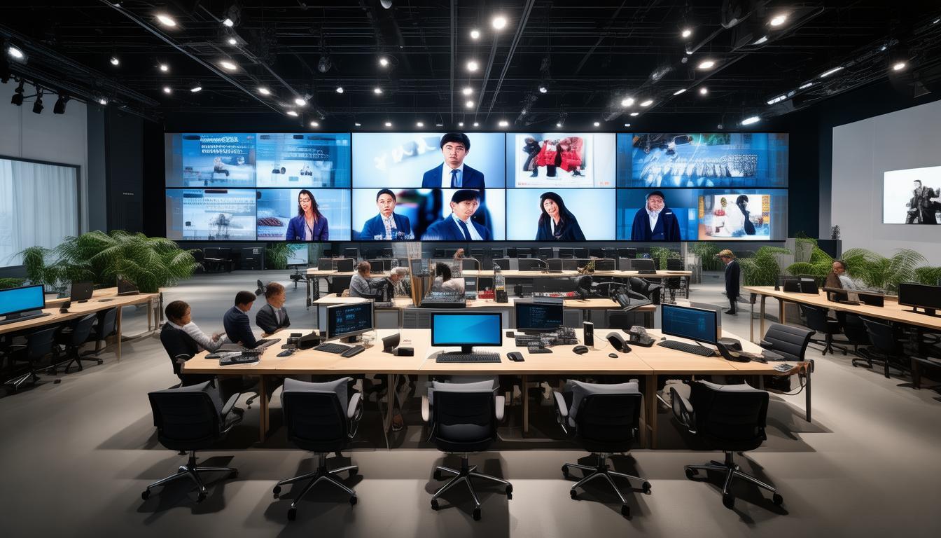 男人不回微信意味着什么?是忙碌还是根本不