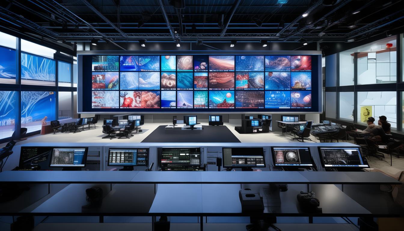 曾被质疑活不过明年的零跑汽车，凭啥逆袭成