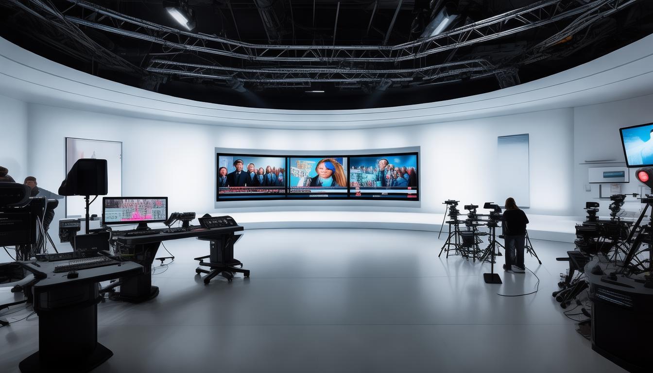 三名高中生抵达西双版纳后失联！是好奇还是