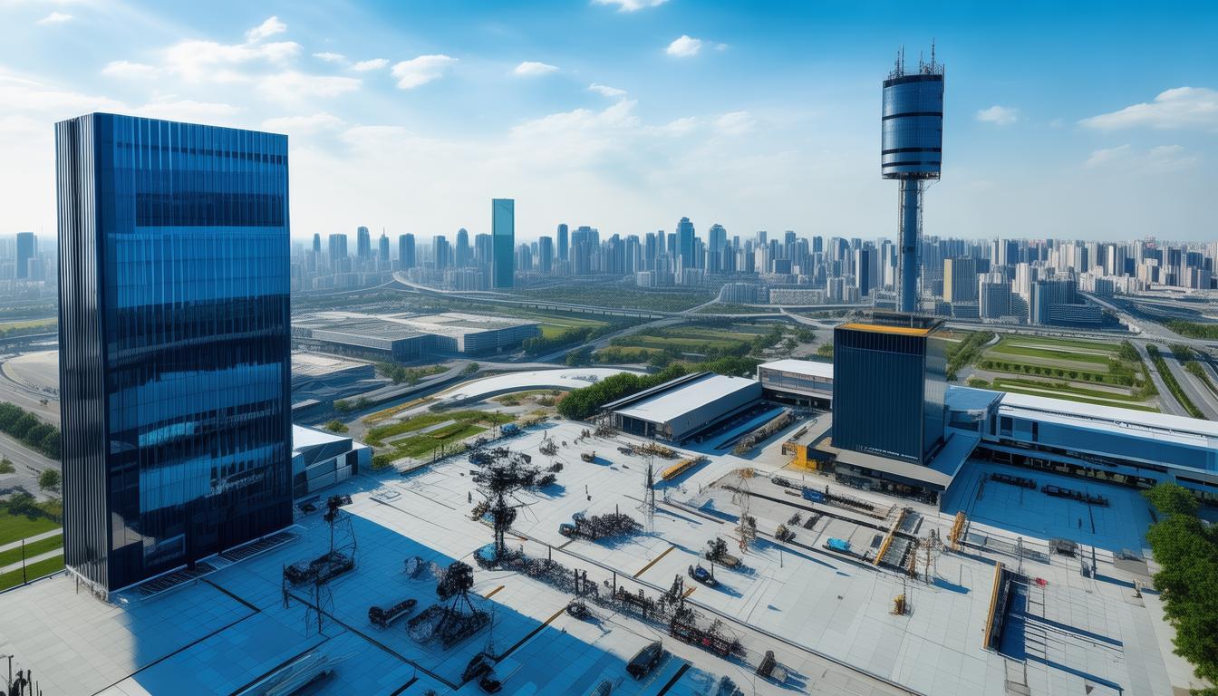 9岁男孩竟被亲爸后妈塞进后备箱数小时!这