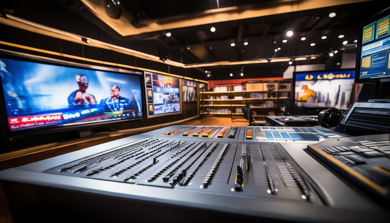 特斯拉Model Y凭啥预计售价40万?优势在哪