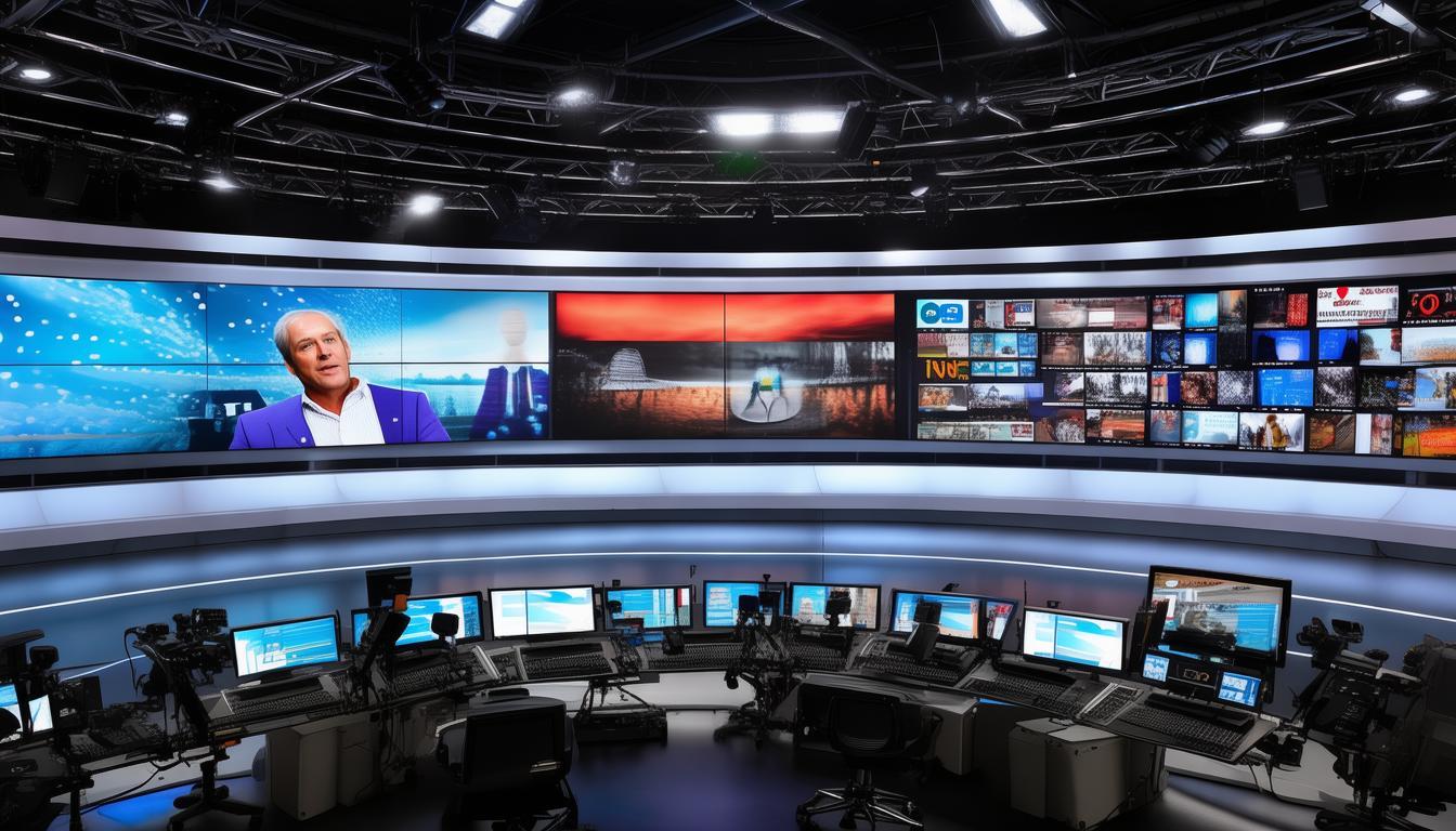 暑假期间遵义会议纪念馆游客为何络绎不绝？